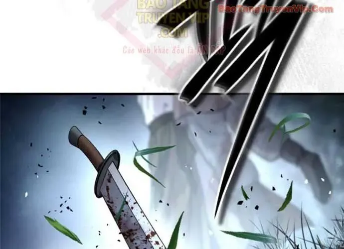 Tuyệt Thế Quân Lâm - Chapter 64 - Page 218