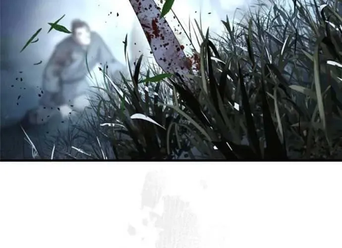 Tuyệt Thế Quân Lâm - Chapter 64 - Page 219