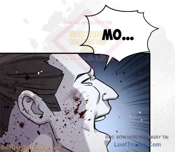 Tuyệt Thế Quân Lâm - Chapter 64 - Page 220