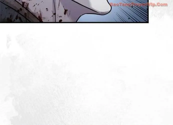 Tuyệt Thế Quân Lâm - Chapter 64 - Page 221