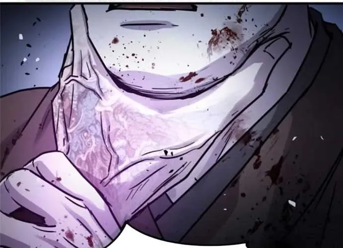 Tuyệt Thế Quân Lâm - Chapter 64 - Page 222