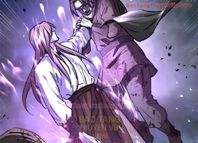 Tuyệt Thế Quân Lâm - Chapter 64 - Page 224