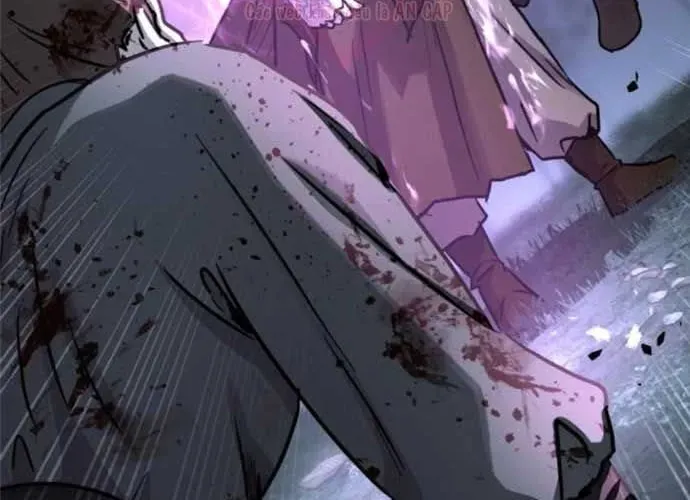 Tuyệt Thế Quân Lâm - Chapter 64 - Page 225