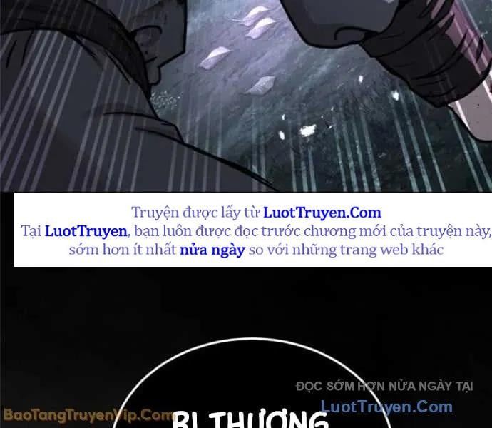 Tuyệt Thế Quân Lâm - Chapter 64 - Page 226