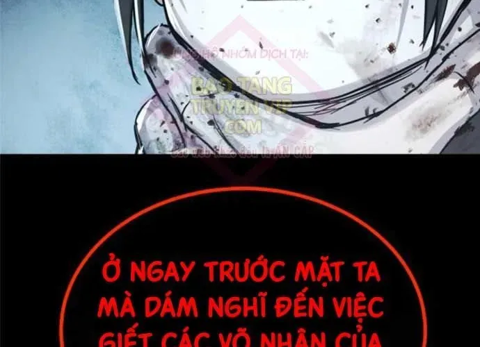 Tuyệt Thế Quân Lâm - Chapter 64 - Page 231