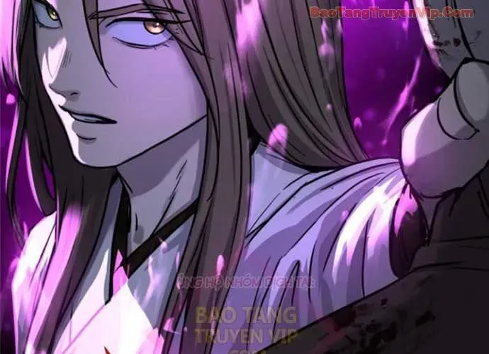 Tuyệt Thế Quân Lâm - Chapter 64 - Page 233