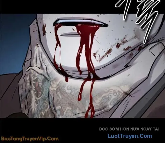 Tuyệt Thế Quân Lâm - Chapter 64 - Page 235