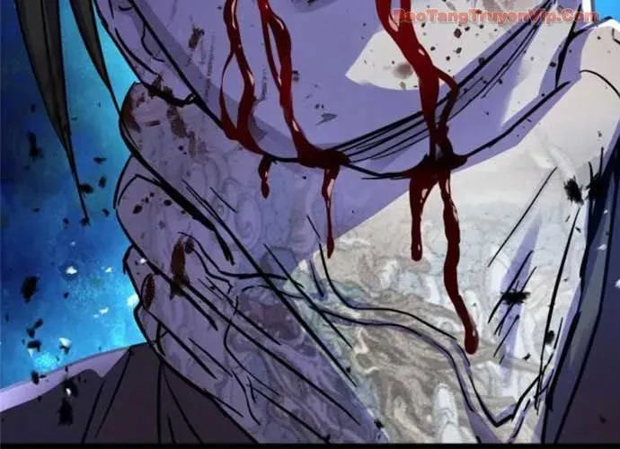 Tuyệt Thế Quân Lâm - Chapter 64 - Page 239