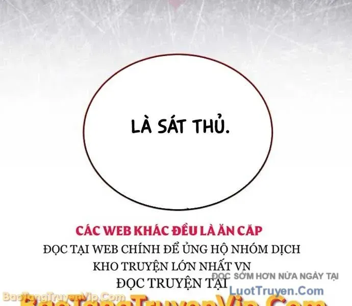 Tuyệt Thế Quân Lâm - Chapter 64 - Page 241