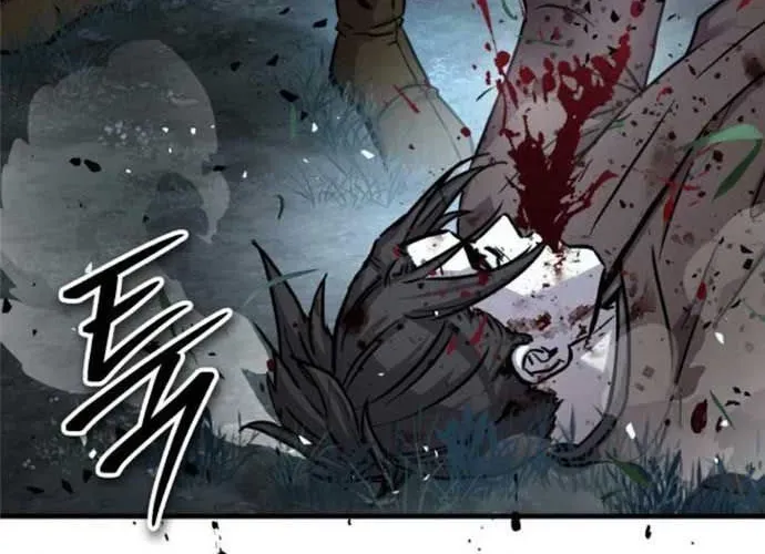 Tuyệt Thế Quân Lâm - Chapter 64 - Page 246