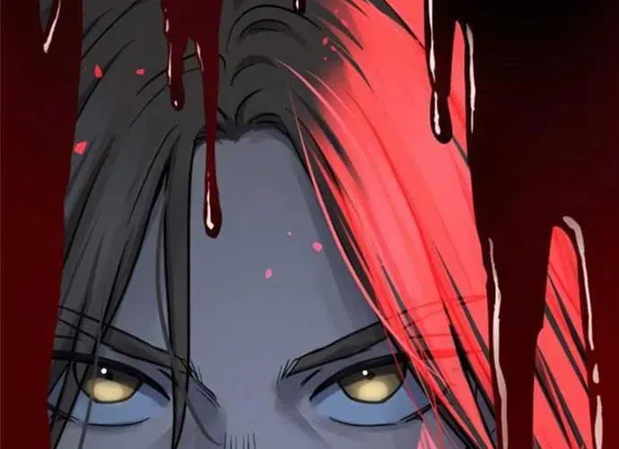 Tuyệt Thế Quân Lâm - Chapter 64 - Page 249