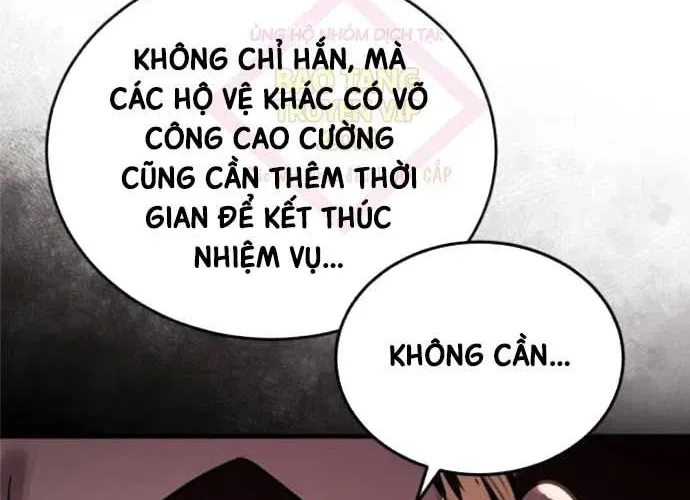 Tuyệt Thế Quân Lâm - Chapter 64 - Page 25