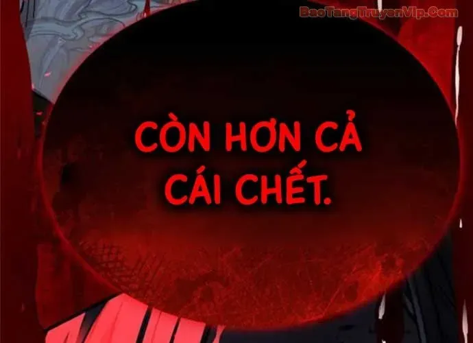 Tuyệt Thế Quân Lâm - Chapter 64 - Page 251