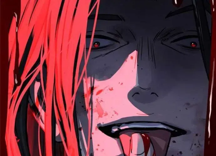 Tuyệt Thế Quân Lâm - Chapter 64 - Page 252