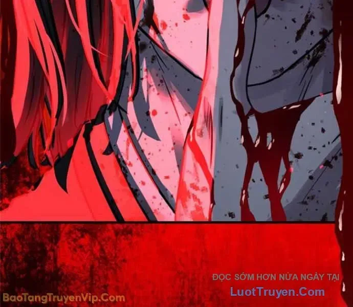 Tuyệt Thế Quân Lâm - Chapter 64 - Page 253