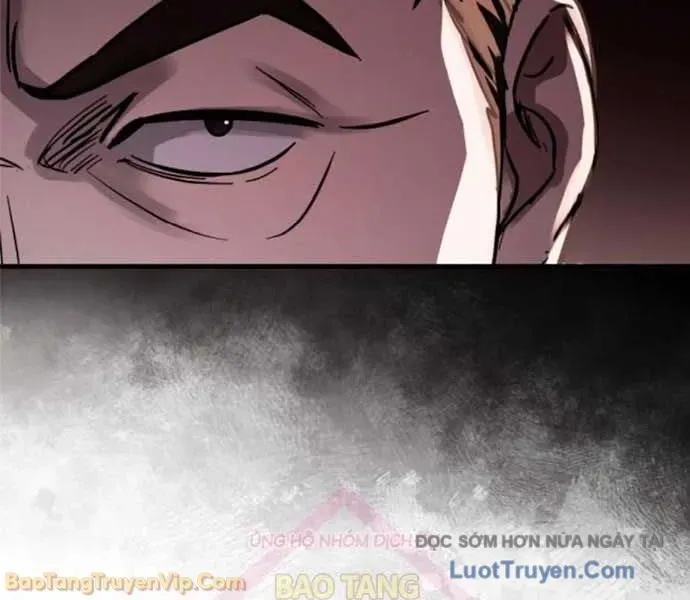 Tuyệt Thế Quân Lâm - Chapter 64 - Page 26