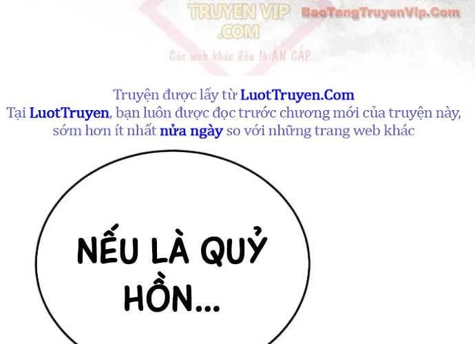 Tuyệt Thế Quân Lâm - Chapter 64 - Page 27