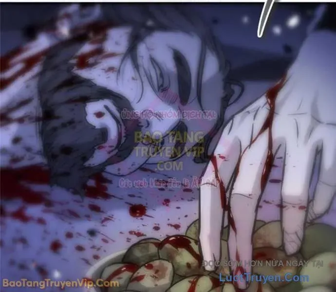 Tuyệt Thế Quân Lâm - Chapter 64 - Page 29