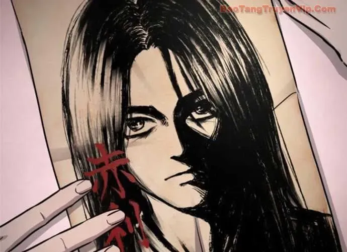 Tuyệt Thế Quân Lâm - Chapter 64 - Page 3