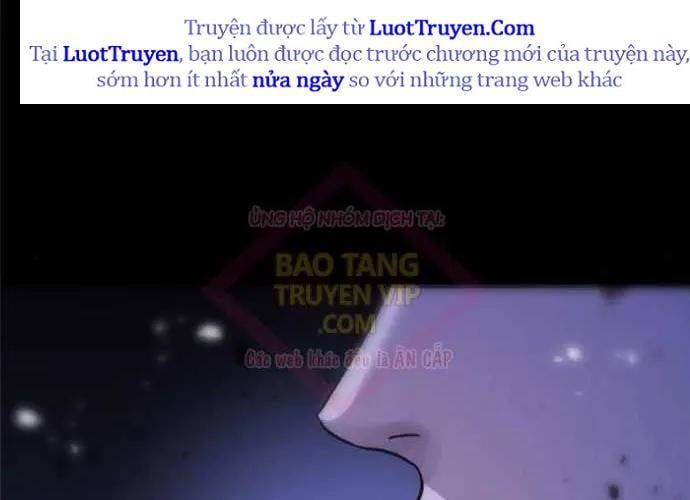 Tuyệt Thế Quân Lâm - Chapter 64 - Page 31
