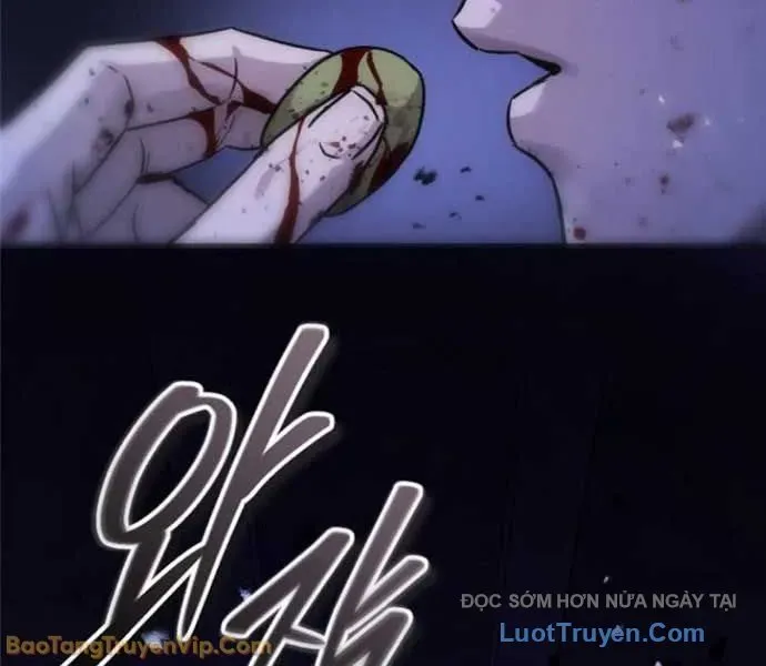 Tuyệt Thế Quân Lâm - Chapter 64 - Page 32