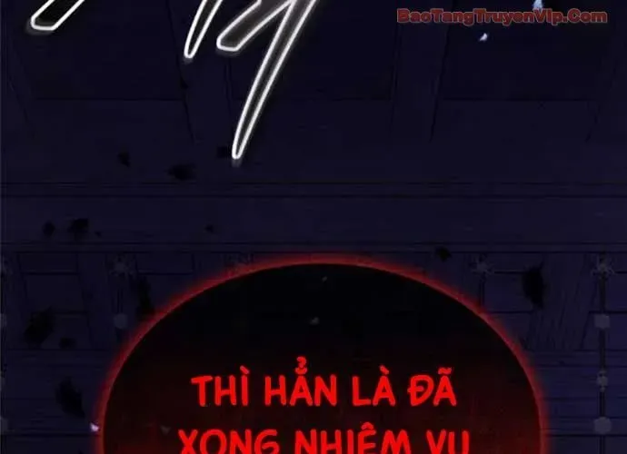 Tuyệt Thế Quân Lâm - Chapter 64 - Page 33