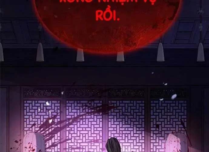 Tuyệt Thế Quân Lâm - Chapter 64 - Page 34