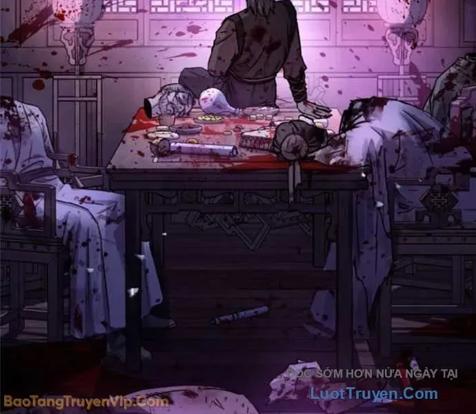 Tuyệt Thế Quân Lâm - Chapter 64 - Page 35