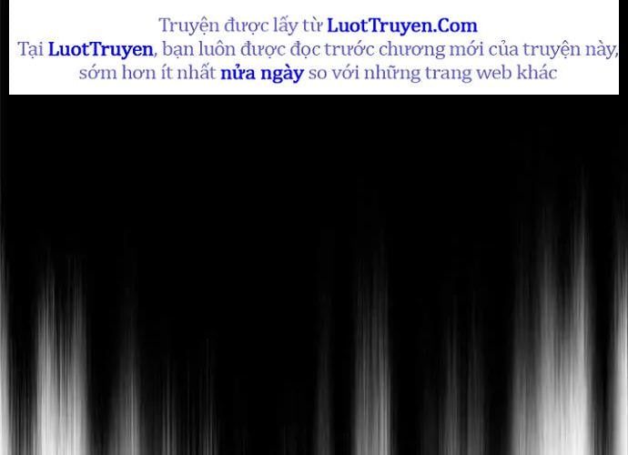 Tuyệt Thế Quân Lâm - Chapter 64 - Page 37