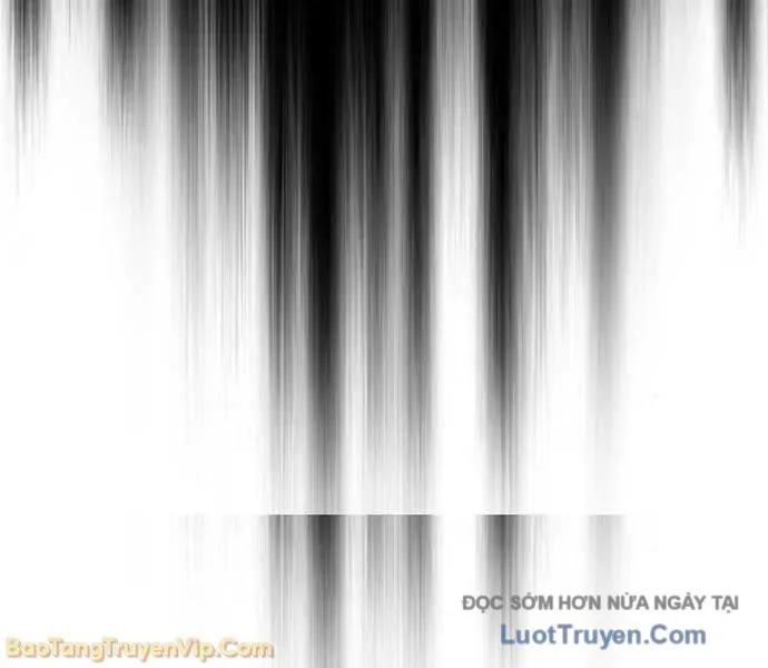 Tuyệt Thế Quân Lâm - Chapter 64 - Page 38