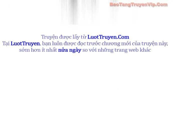 Tuyệt Thế Quân Lâm - Chapter 64 - Page 39