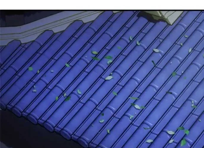 Tuyệt Thế Quân Lâm - Chapter 64 - Page 40