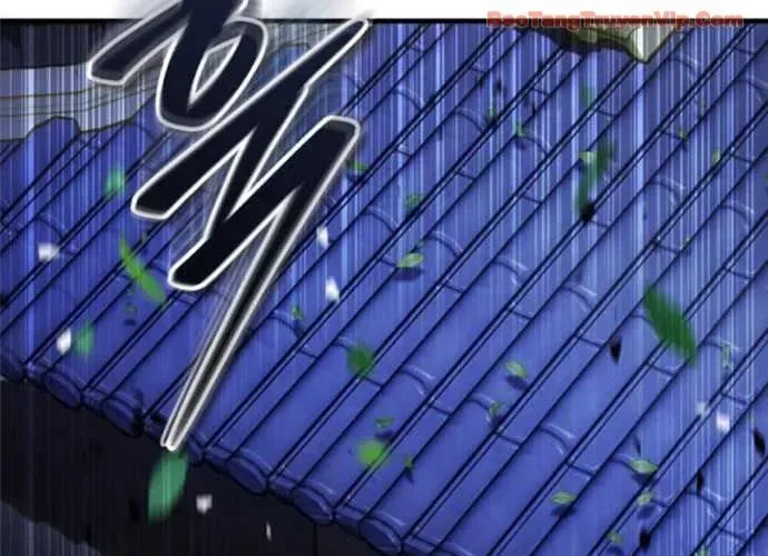 Tuyệt Thế Quân Lâm - Chapter 64 - Page 42