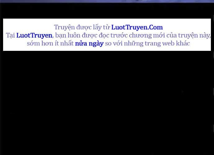 Tuyệt Thế Quân Lâm - Chapter 64 - Page 46