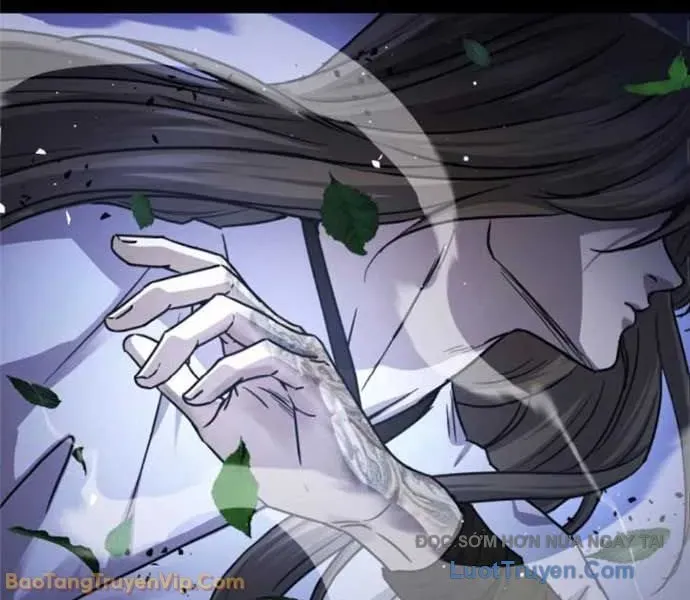 Tuyệt Thế Quân Lâm - Chapter 64 - Page 47