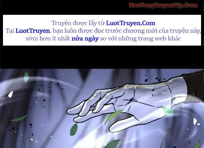 Tuyệt Thế Quân Lâm - Chapter 64 - Page 49