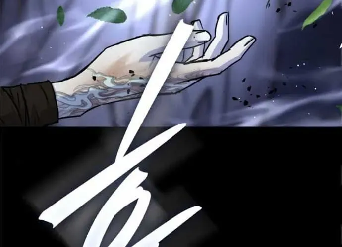 Tuyệt Thế Quân Lâm - Chapter 64 - Page 50