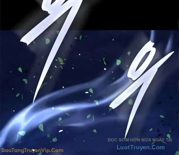 Tuyệt Thế Quân Lâm - Chapter 64 - Page 51