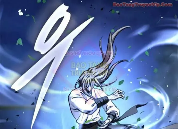 Tuyệt Thế Quân Lâm - Chapter 64 - Page 52