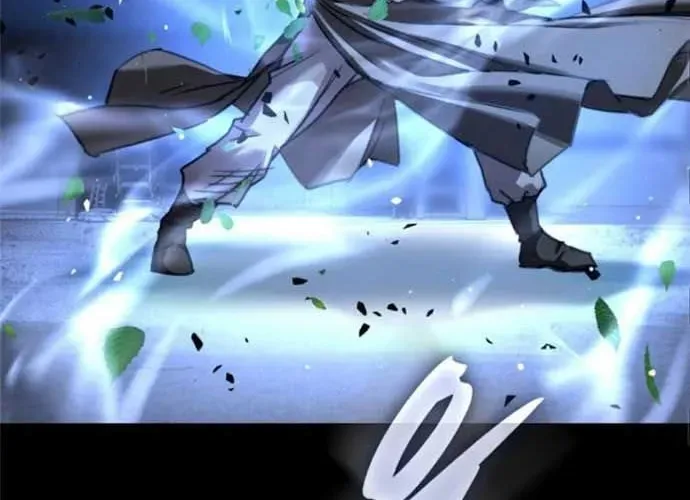 Tuyệt Thế Quân Lâm - Chapter 64 - Page 53