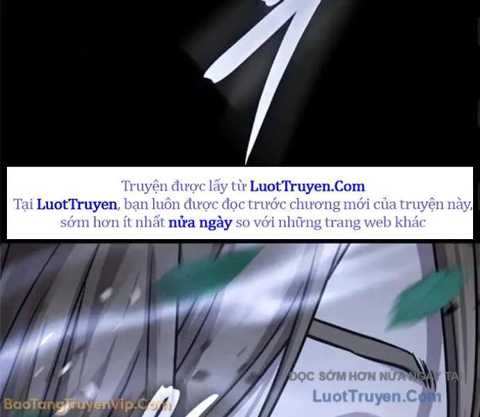 Tuyệt Thế Quân Lâm - Chapter 64 - Page 54