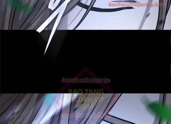 Tuyệt Thế Quân Lâm - Chapter 64 - Page 55