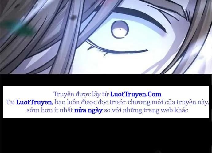 Tuyệt Thế Quân Lâm - Chapter 64 - Page 56