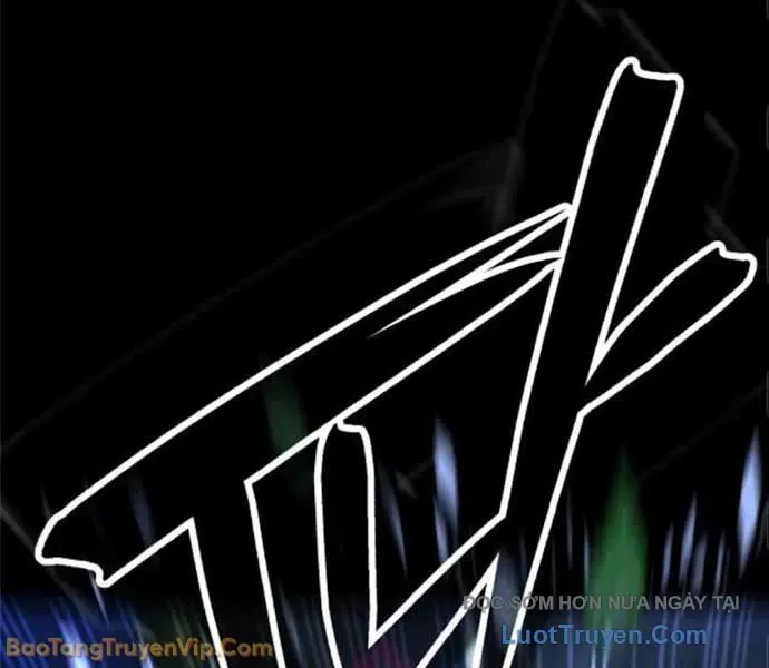 Tuyệt Thế Quân Lâm - Chapter 64 - Page 57