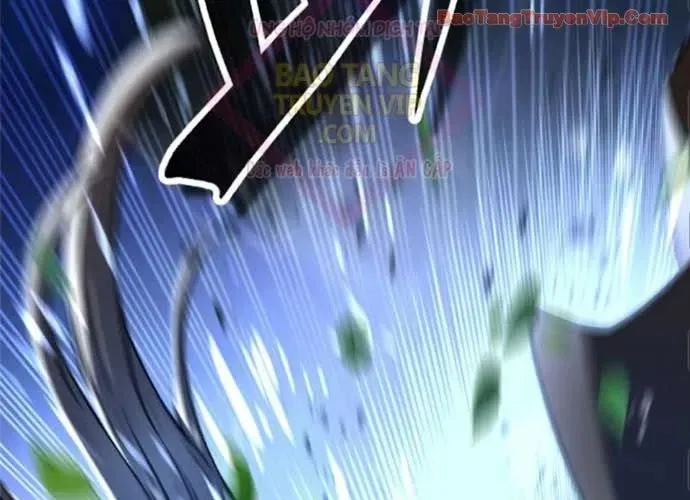 Tuyệt Thế Quân Lâm - Chapter 64 - Page 58