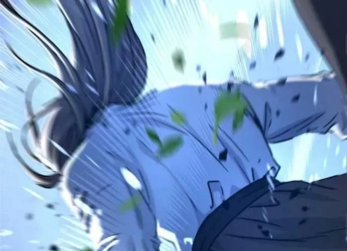 Tuyệt Thế Quân Lâm - Chapter 64 - Page 59