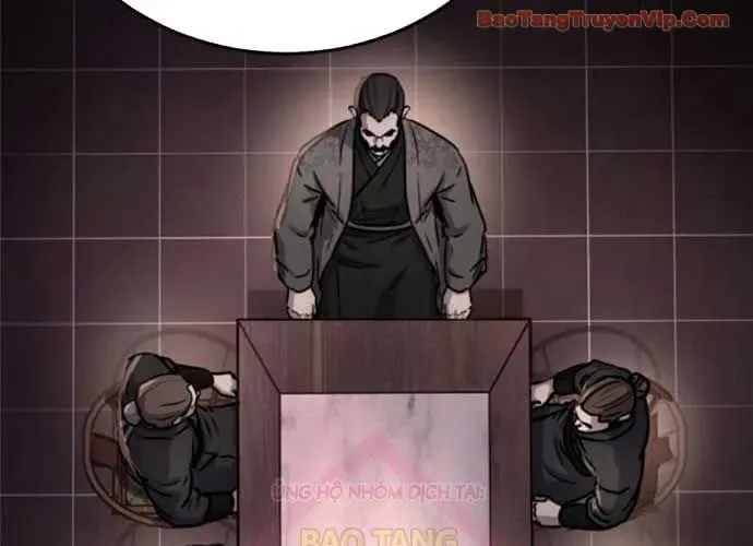 Tuyệt Thế Quân Lâm - Chapter 64 - Page 6