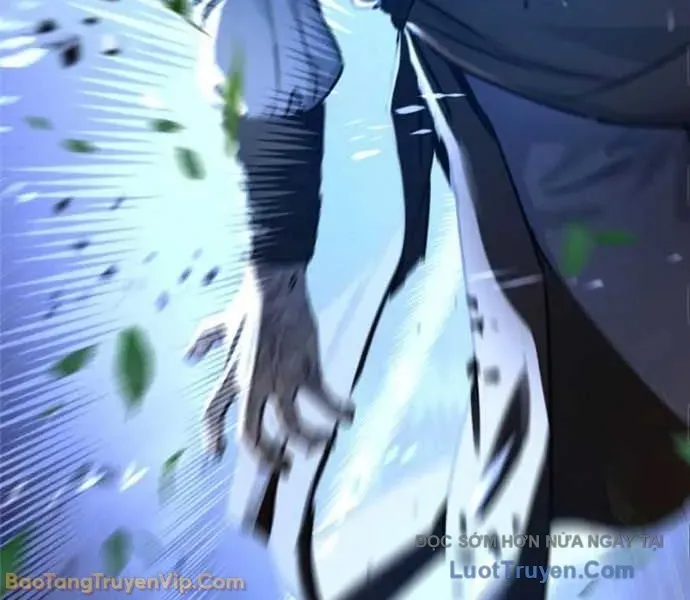 Tuyệt Thế Quân Lâm - Chapter 64 - Page 60