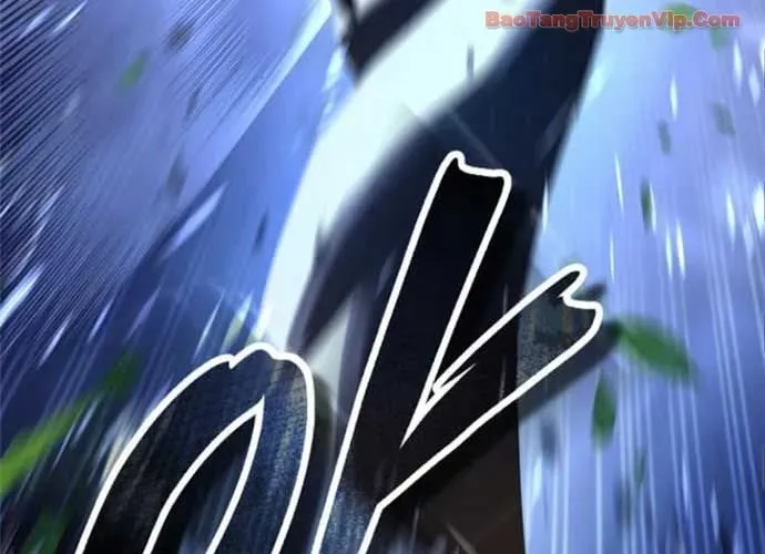 Tuyệt Thế Quân Lâm - Chapter 64 - Page 61