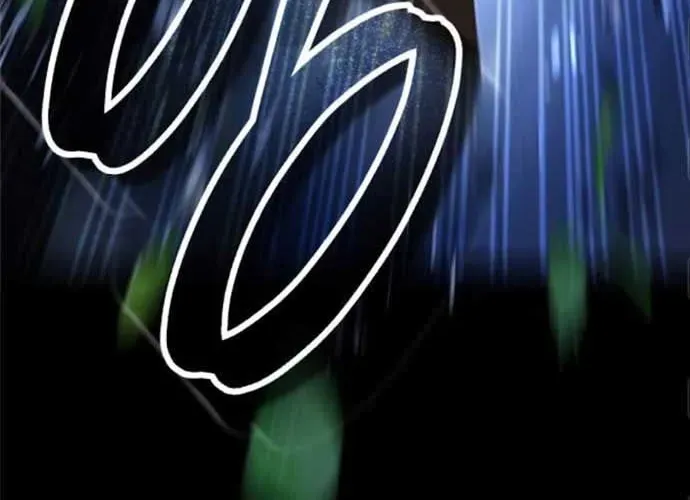 Tuyệt Thế Quân Lâm - Chapter 64 - Page 62